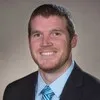 Christopher Kerr