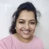 Amarja Chipalkatti
