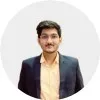 Harshak Chaudhari