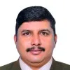 AJITH KUMAR MURALI