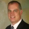 Brian Bellissimo