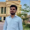 Farhan Ullah