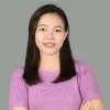 Nan Sable Myint