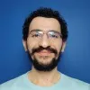 Alireza Nourian