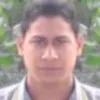 pushpendra yadav