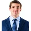 Jack Schwartz