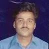 Manoj Yadav