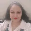 Poonam Kushwaha