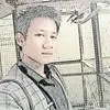 widy kristianto