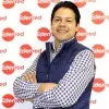 Alejandro Solis Chaparro
