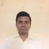 Raj kumar singh Kushwaha