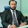 Muhammad Nadeem Saleem