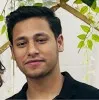 Maheshwor Khadka