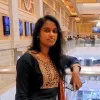 Vijayalakshmi