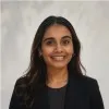 Nirali Patel