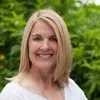 Shawna Walker