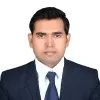 CHANDAN KUMAR