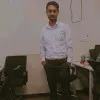 Arun Vaishla