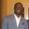 Jonathan Ngele
