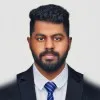 Akshay Mudaliyar