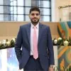 Abdulkarim Ghattas