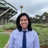 Alyana Eunice Pastor