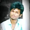 PRABHAKARAN