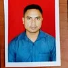 Sanjoy Ngangom