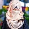 Iram Nasreen