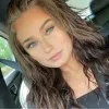 Haleigh Townsend