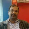 Appala Reddy Kondapu
