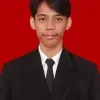 Damar Asa Pramudya