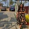 Pavithra Dhana Sekar