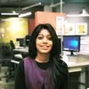 Saakshi Jain
