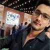 Harshal Bajpeyee