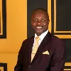 Antony Mwiti