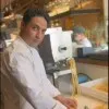 Mahmoud Radwan