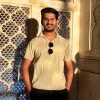 Kaustubh Kohale