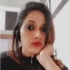 Sailaja Vaizurs