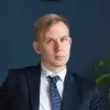 Roman Proskuriakov