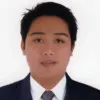 Kristopher Salcedo
