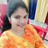 Nayan Shivane