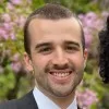 Ethan Flora