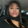 Naomi Ohio