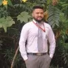 prashant kumar sah