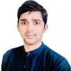 Kashif Momin