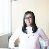 Kitty Tran Senko
