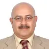 Hossam Eldin Mohamed
