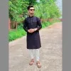 Md Ashiqur Rahman
