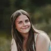 Sydney Houck